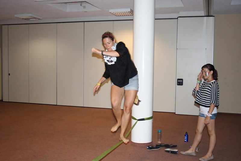 Village Camps International Summer Camp Leysin, Switzerland 2026-08-15 https://www.villagecamps.com/journals_admin/images/709-45-carnival (111).jpg